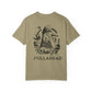 Salty Seagull Tee