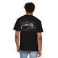 FA Billfish T-Shirt