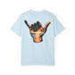 Hang loose Tee