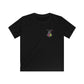 Youth Neon Madness shirt