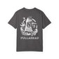 Salty Seagull Tee