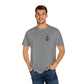 Home is where the Anchor lands Tee