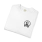 Sailor Face Tee