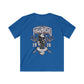 Youth Savage Seahorse shirt