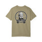 Sailor Face Tee