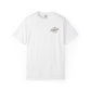 Full Ahead Lifestyle Circle T-Shirt