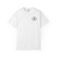 Texas Capt Tee