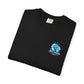 The New Wave Tee
