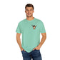 Hang loose Tee