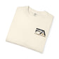 FA Billfish T-Shirt