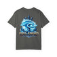 The New Wave Tee