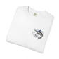 FA Billfish Ground T-Shirt