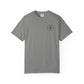 Texas Capt Tee