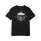 Skull Captain Tee