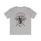 Youth Savage Seahorse shirt