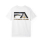 FA Billfish T-Shirt
