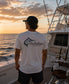 Swordfish T-Shirt