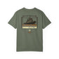 Old School Tug Tee