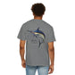 FA Billfish Ground T-Shirt