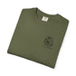 Salty Seagull Tee