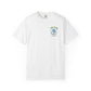 Full Ahead Beach T-Shirt