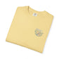 Palm Circle Tee
