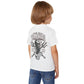 Kids SEA Horse King
