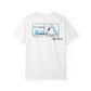 Full Ahead Outboard T-Shirt