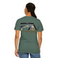 FA Billfish T-Shirt
