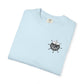 Skull Captain Tee