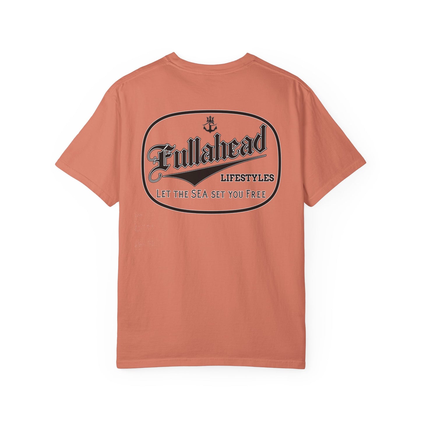 Old school Beer Logo