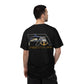 FA Billfish T-Shirt