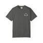 Shark Jaw T-Shirt