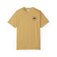 Old School Tug Tee