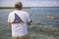 Patriotic Red T-Shirt