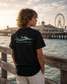 Youth Tuna Tee shirt