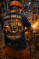 Offshore Grind T-Shirt