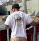 Old School Tugboat T-Shirt