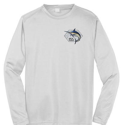 White - FRONT