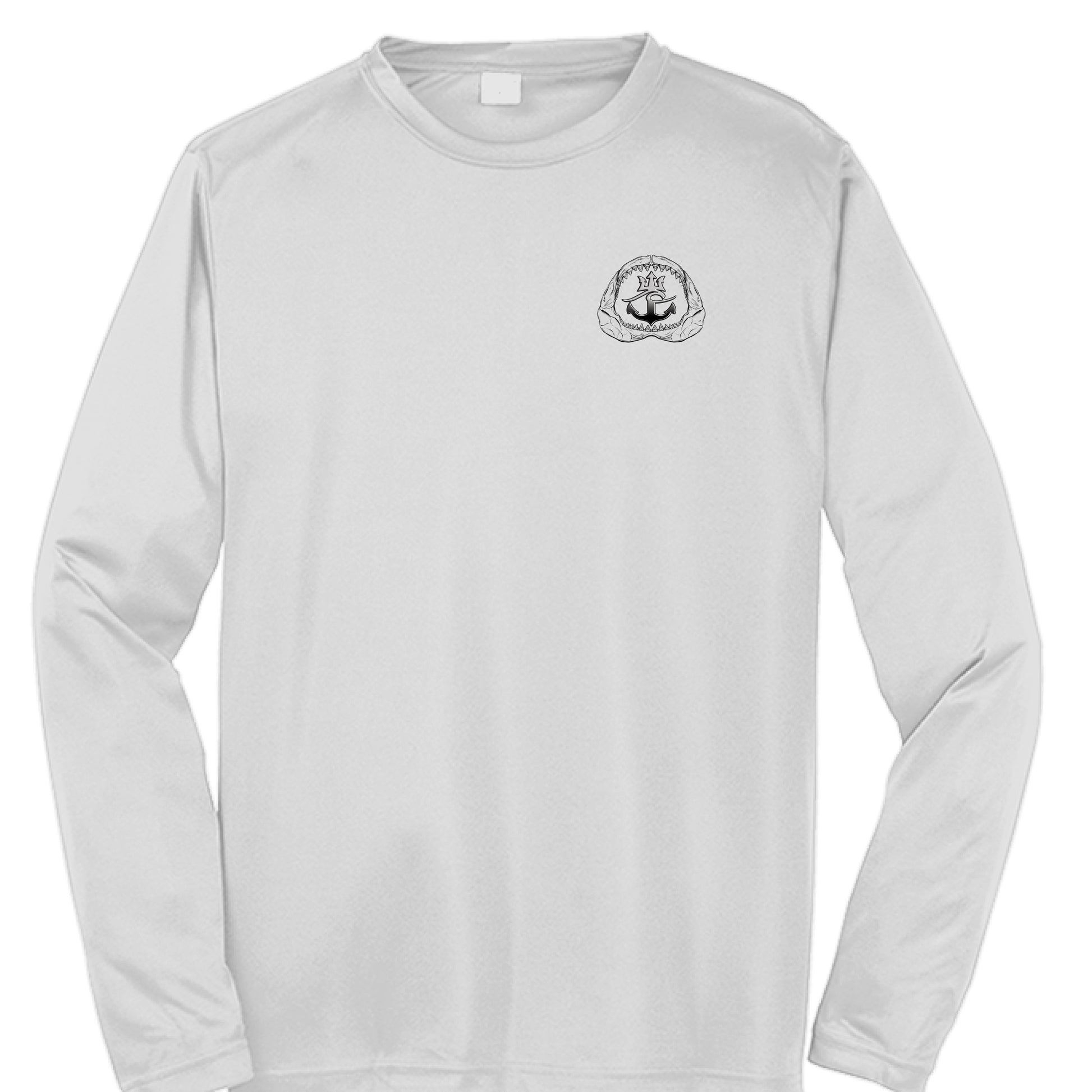 White - FRONT