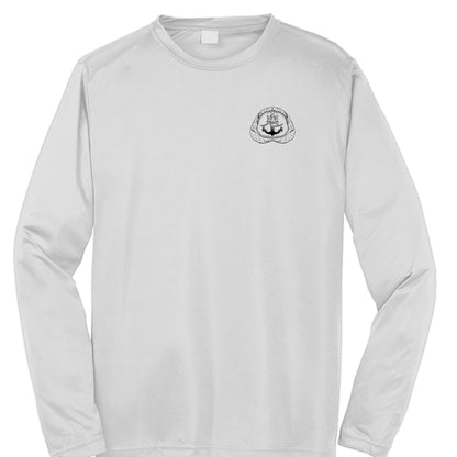 White - FRONT