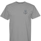 GREY - FRONT