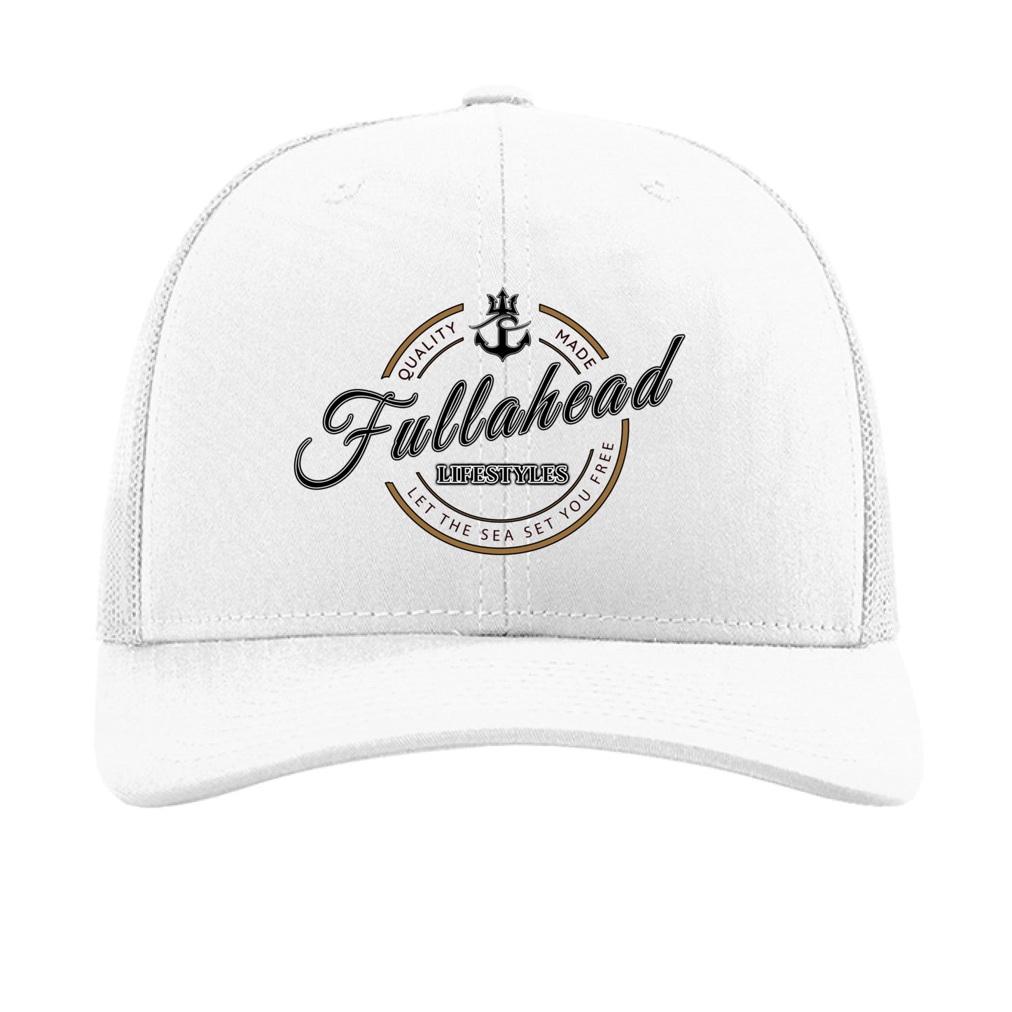White - FRONT