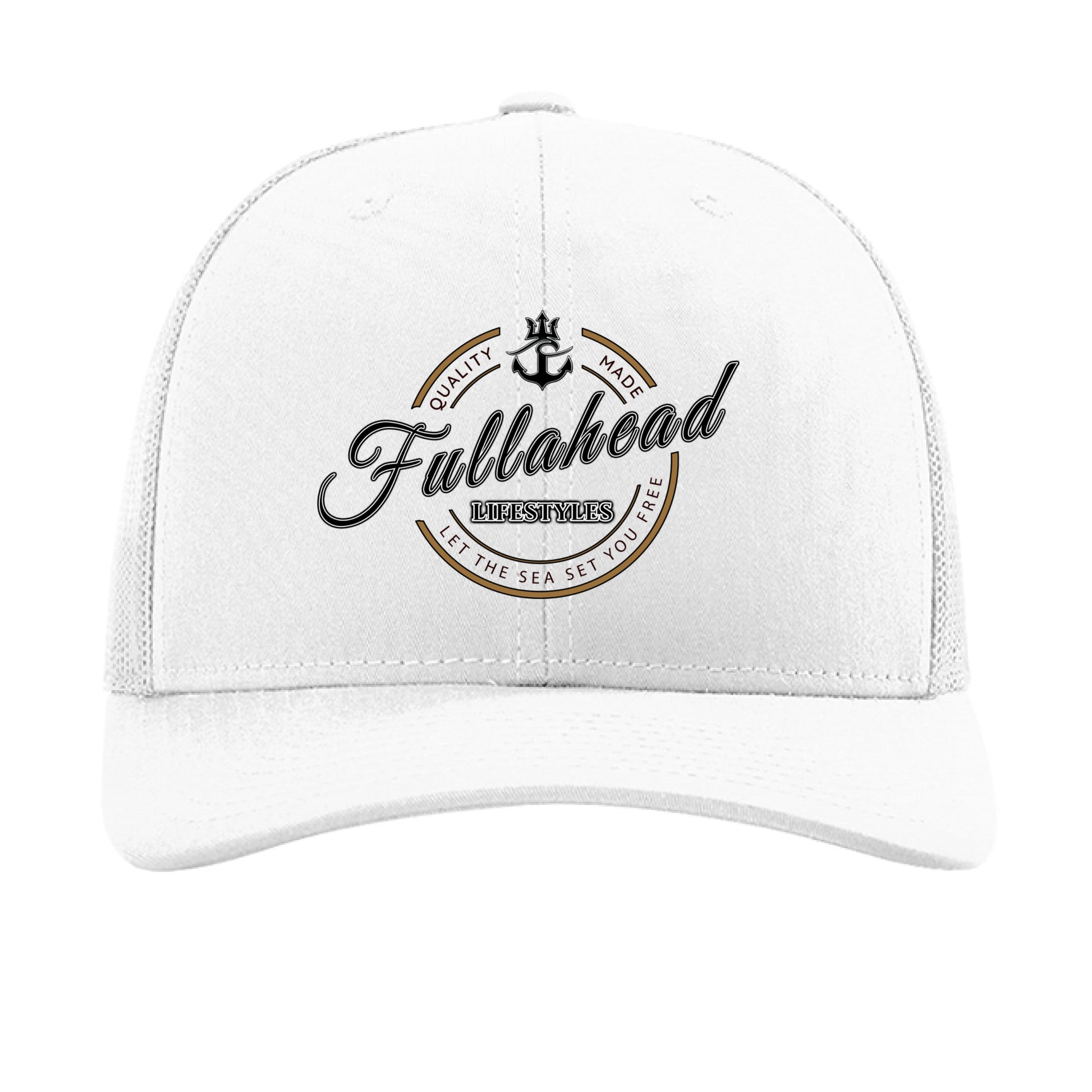 White - FRONT