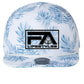 Floral Mist - FRONT
