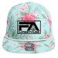 Hawaiin Biome - FRONT