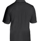 BLACK - TT51 - BACK