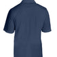 SPORT DARK NAVY - TT51 - BACK
