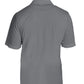 SPORT GRAPHITE - TT51 - BACK