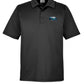 BLACK - TT51 - FRONT